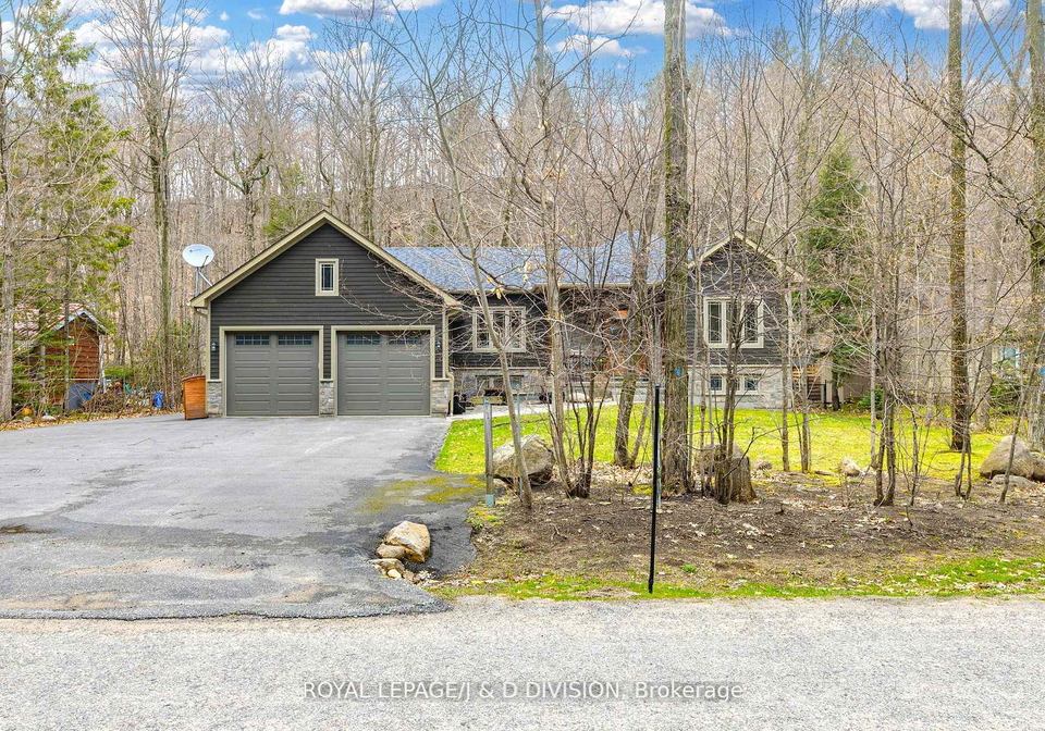 123-desroches-trail-tiny-ontario-s13238008