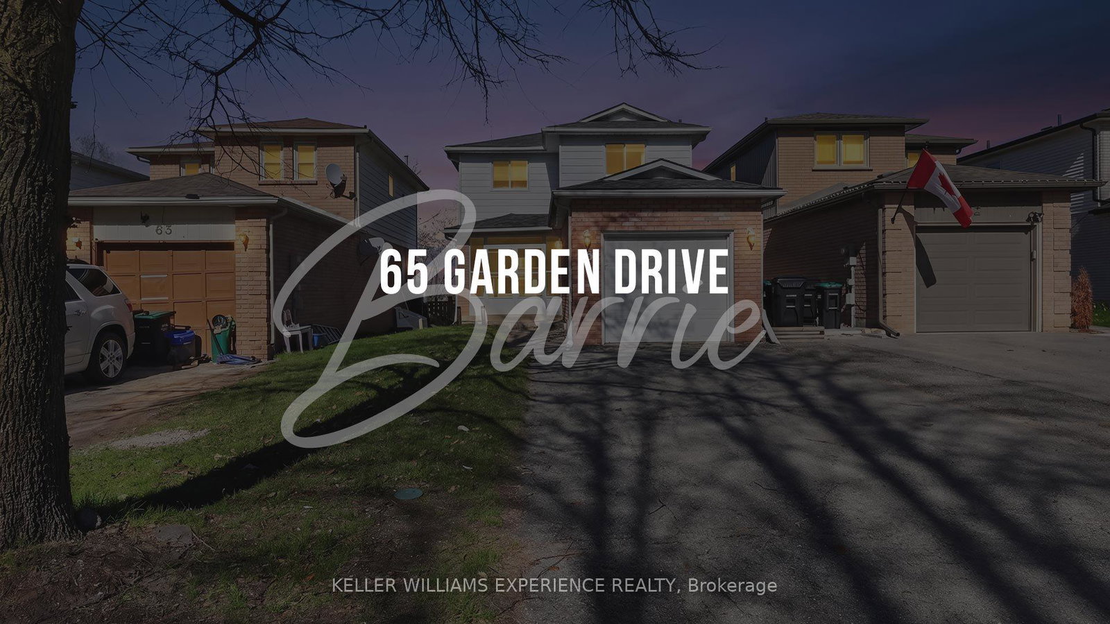 65-garden-drive-barrie-ontario-s13238042