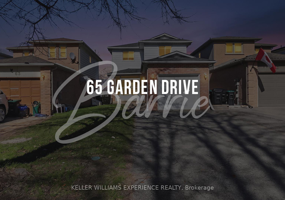 65-garden-drive-barrie-ontario-s13238042