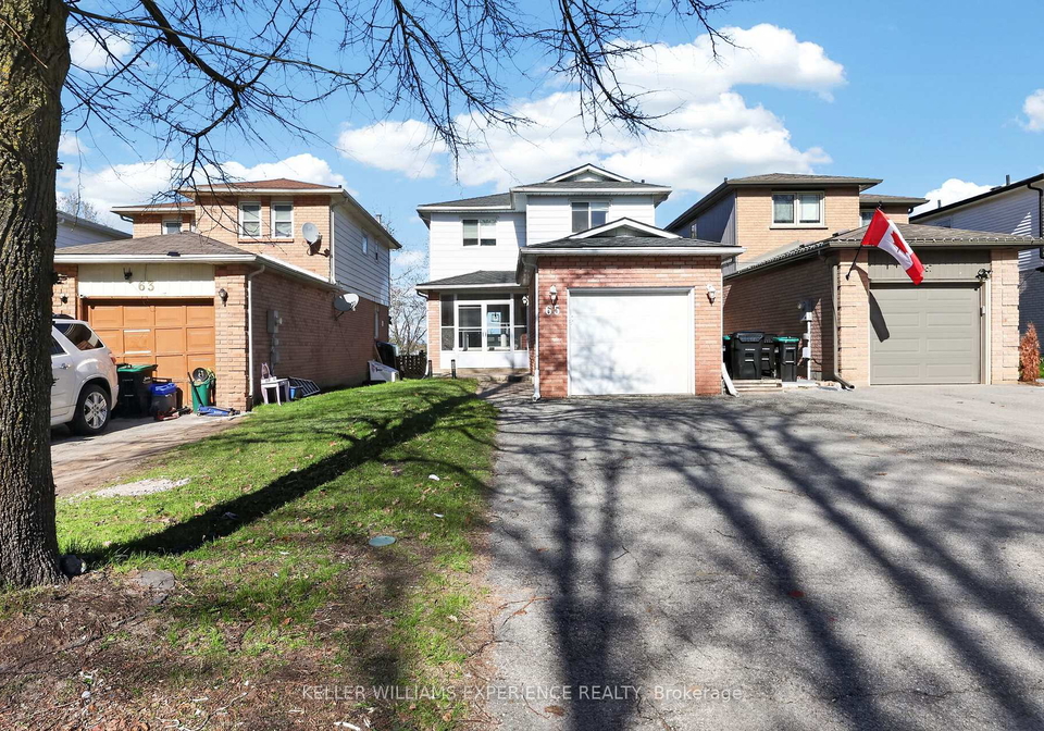65-garden-drive-barrie-ontario-s13238042