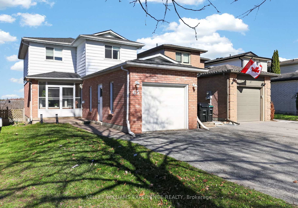 65-garden-drive-barrie-ontario-s13238042