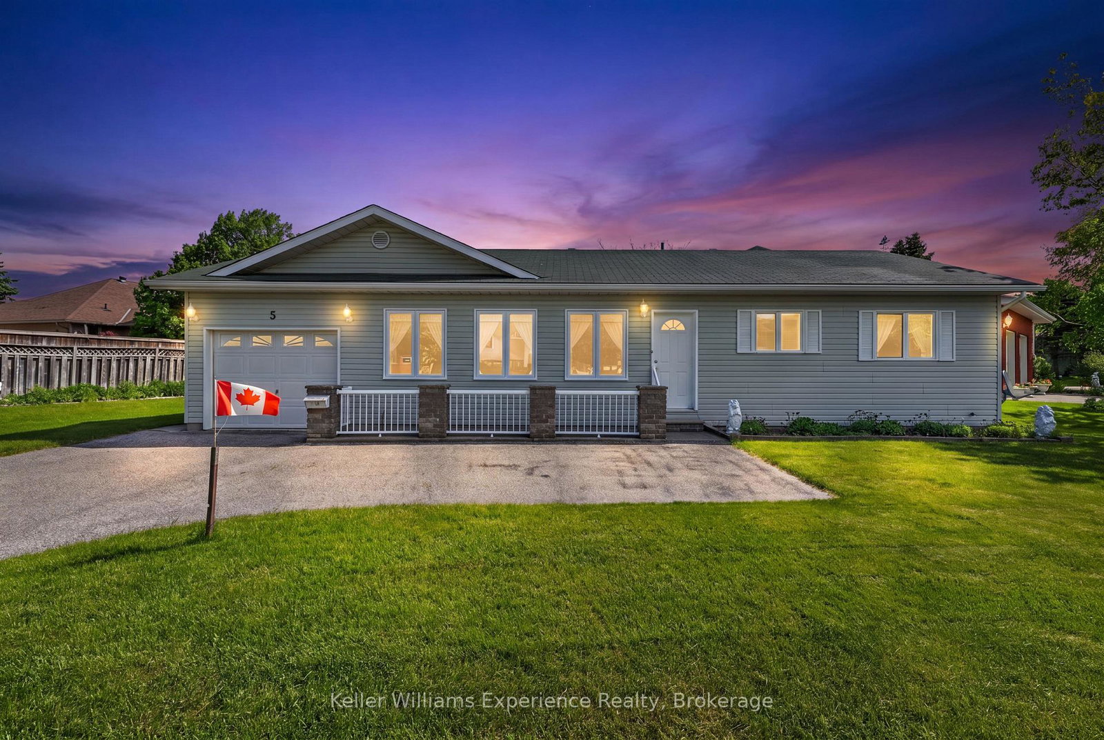 5-bridle-road-penetanguishene-ontario-s13238062