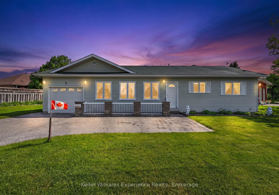 5-bridle-road-penetanguishene-ontario-s13238062