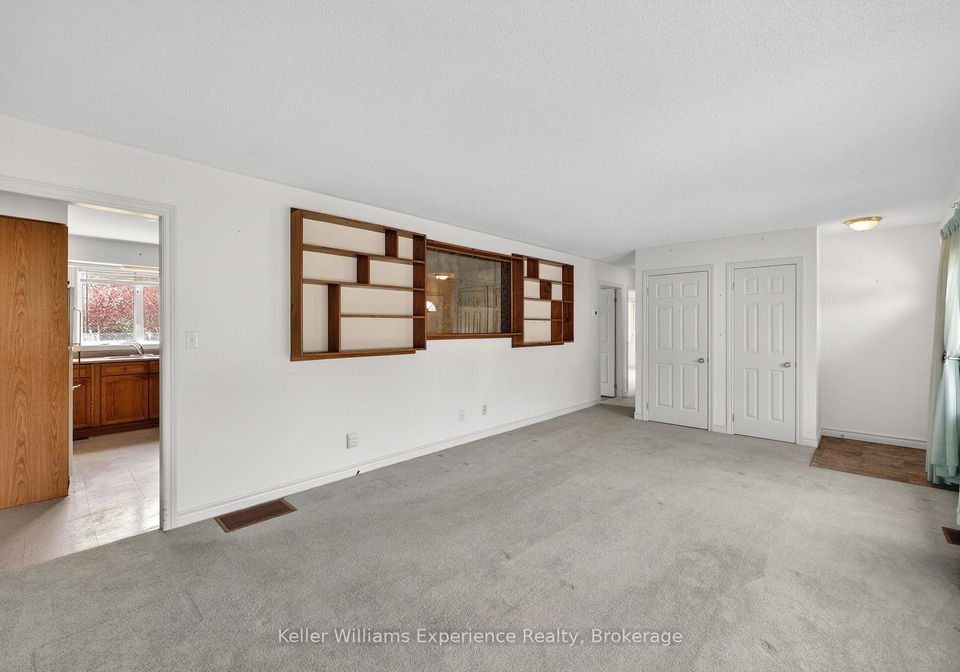 5-bridle-road-penetanguishene-ontario-s13238062