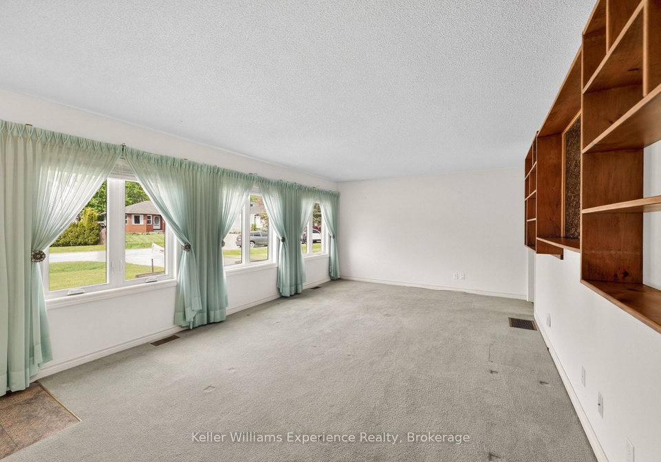 5-bridle-road-penetanguishene-ontario-s13238062