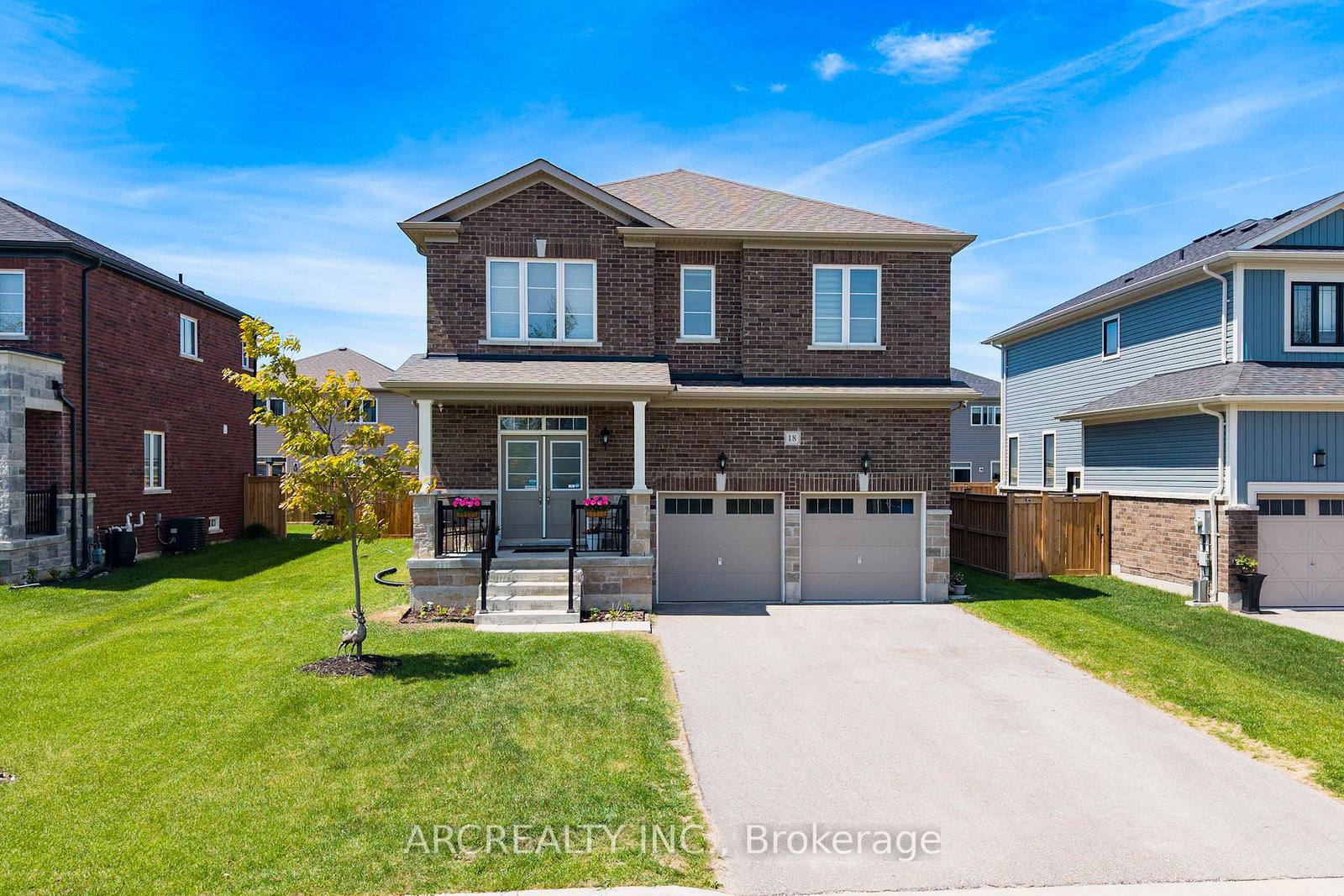 18-emerald-street-wasaga-beach-ontario-s13238142