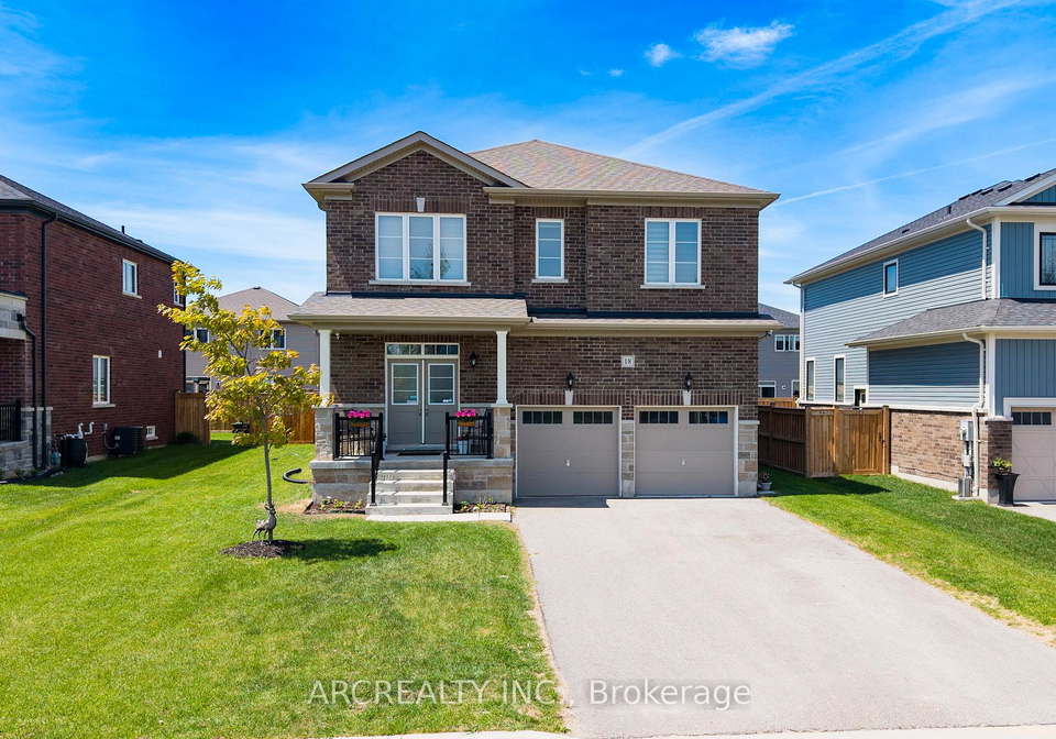 18-emerald-street-wasaga-beach-ontario-s13238142