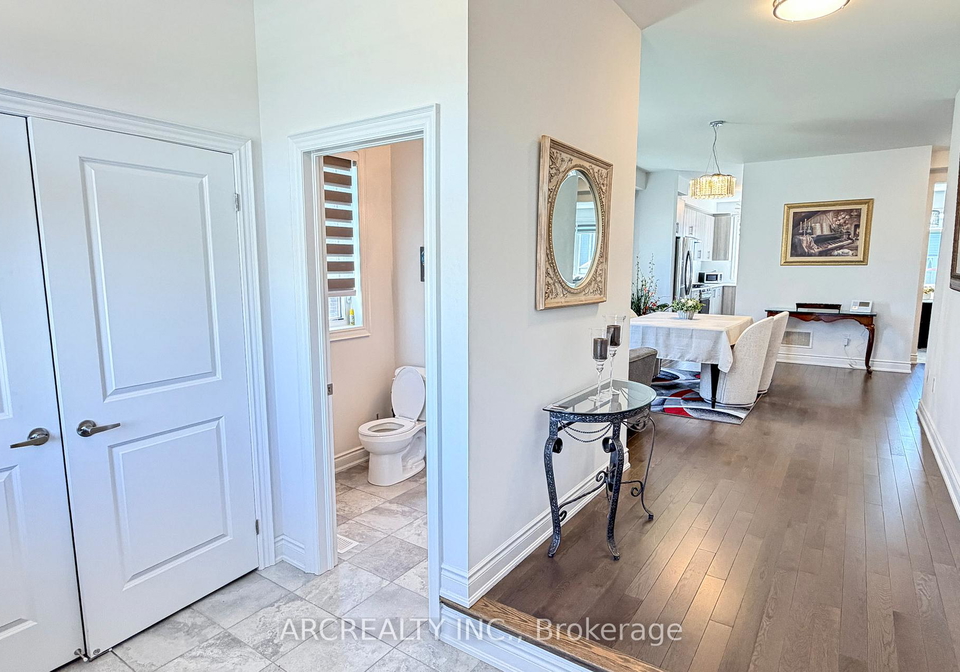18-emerald-street-wasaga-beach-ontario-s13238142