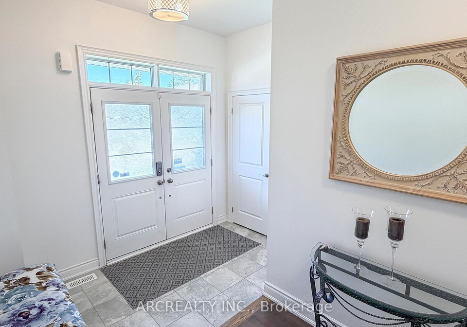 18-emerald-street-wasaga-beach-ontario-s13238142