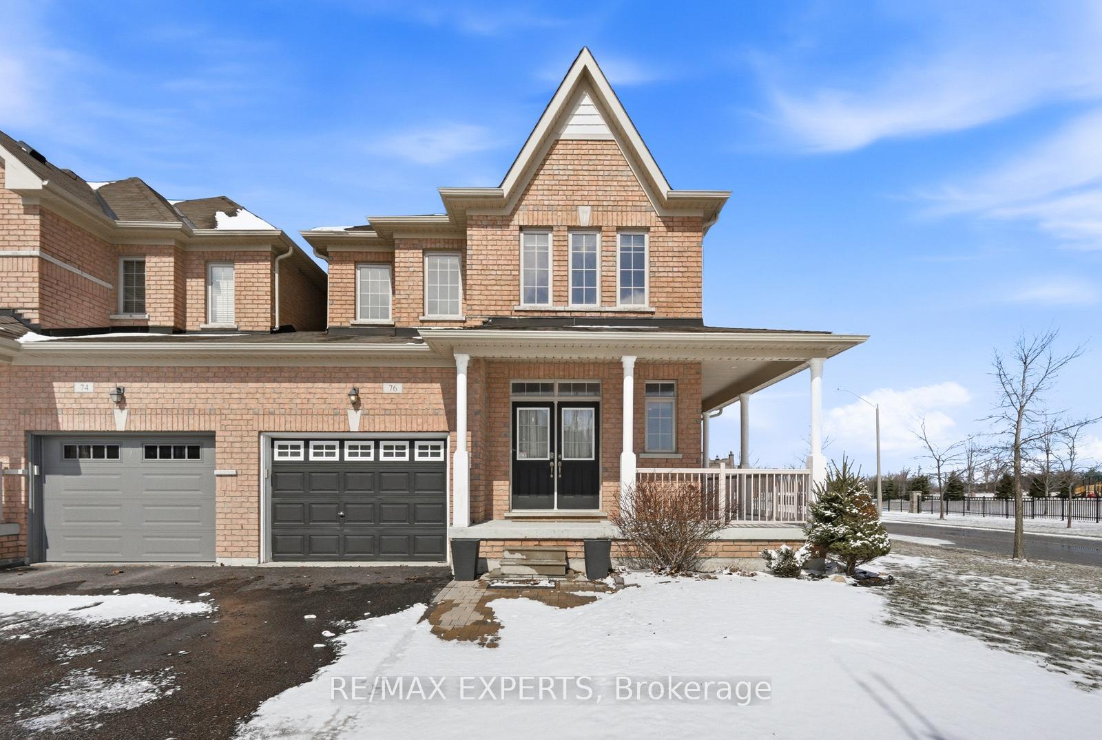 76-forsyth-crescent-barrie-ontario-s13238156