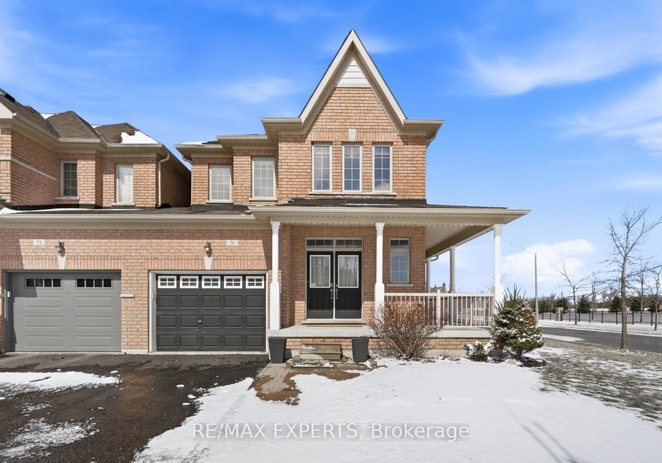 76-forsyth-crescent-barrie-ontario-s13238156