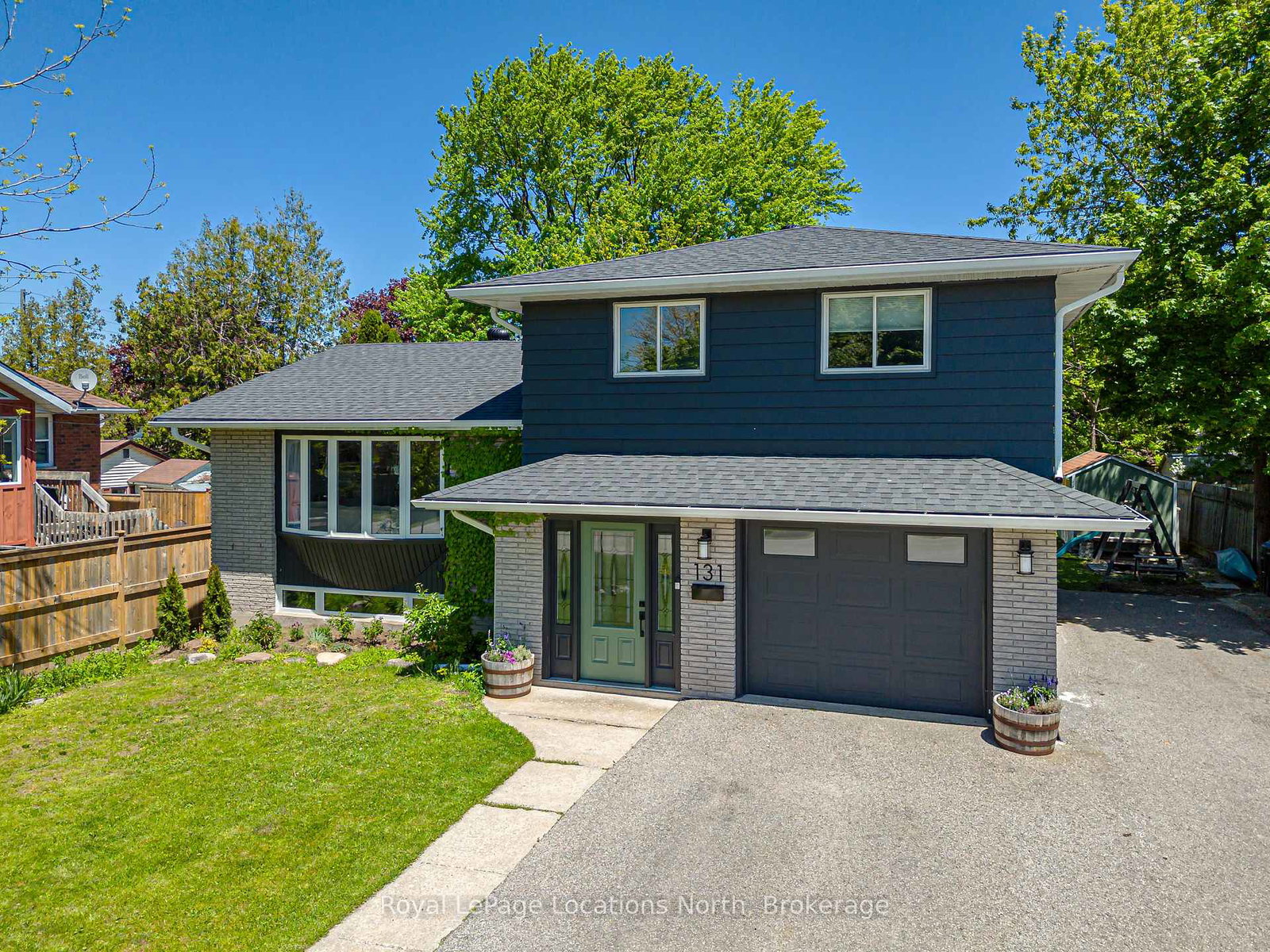 131-albert-street-collingwood-ontario-s13238162