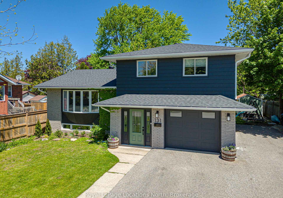 131-albert-street-collingwood-ontario-s13238162
