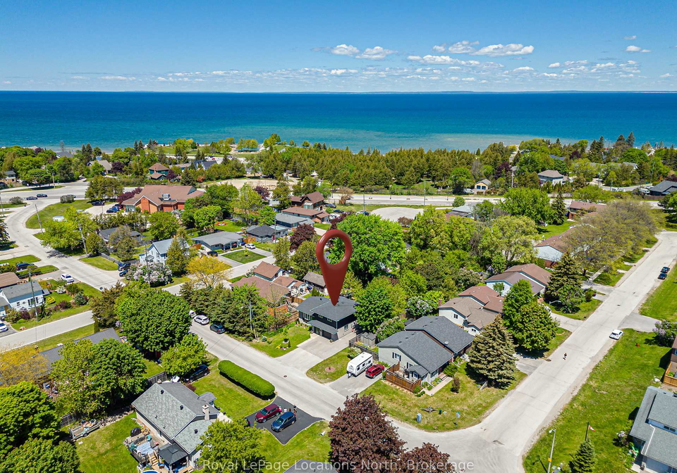131-albert-street-collingwood-ontario-s13238162
