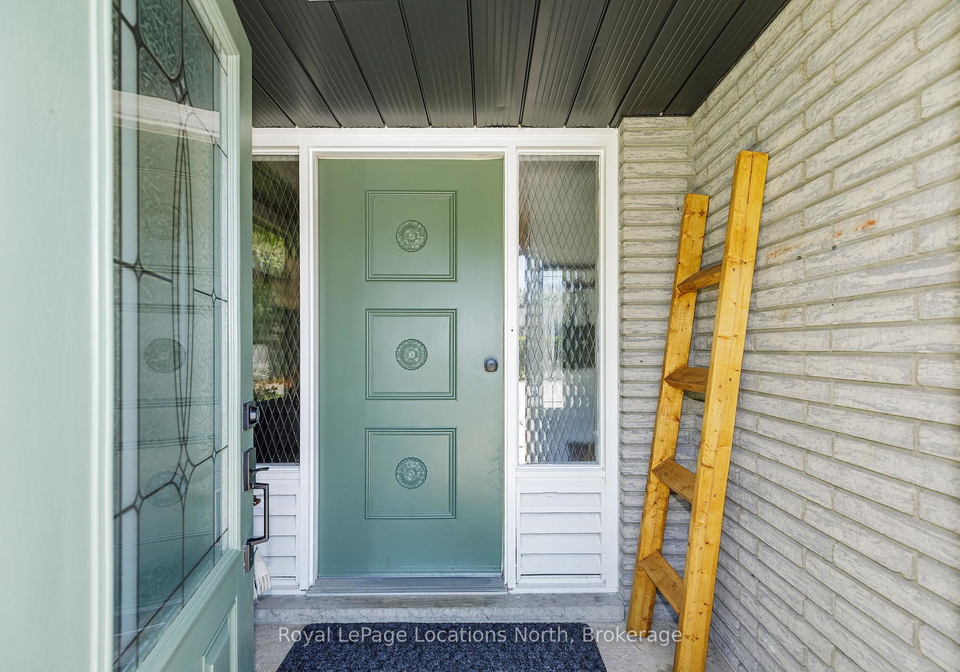 131-albert-street-collingwood-ontario-s13238162