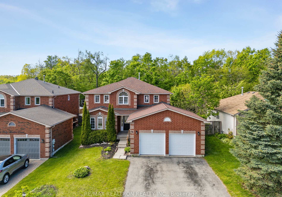 50-holly-meadow-road-barrie-ontario-s13238240