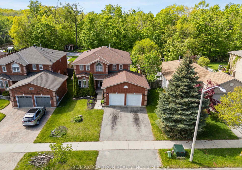 50-holly-meadow-road-barrie-ontario-s13238240