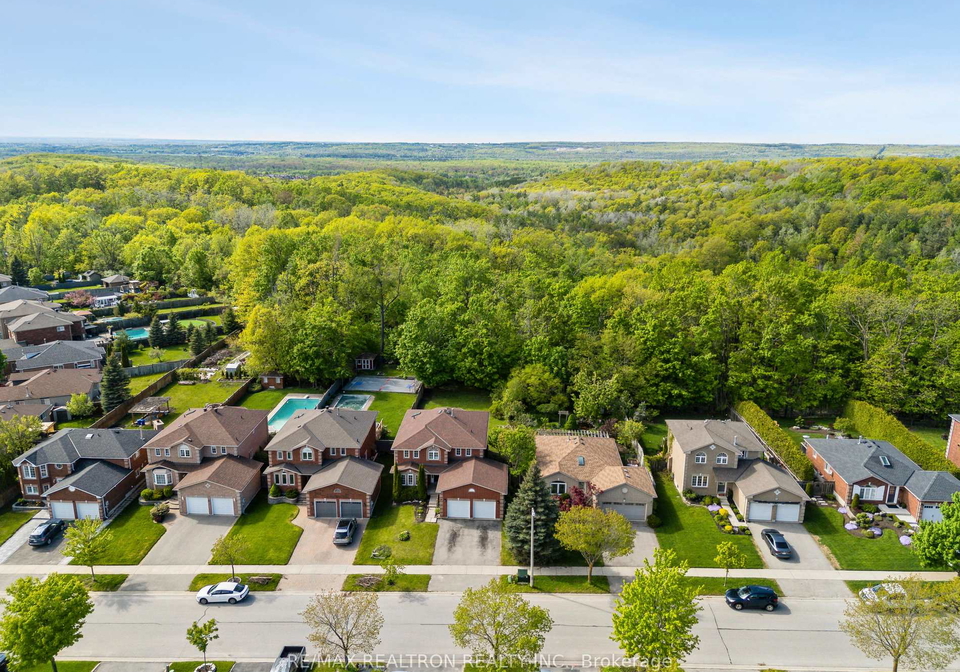 50-holly-meadow-road-barrie-ontario-s13238240