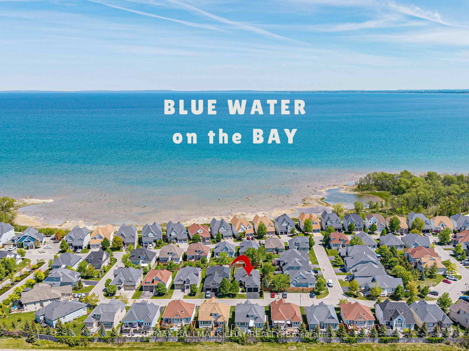 19-starboard-circle-wasaga-beach-ontario-s13238272