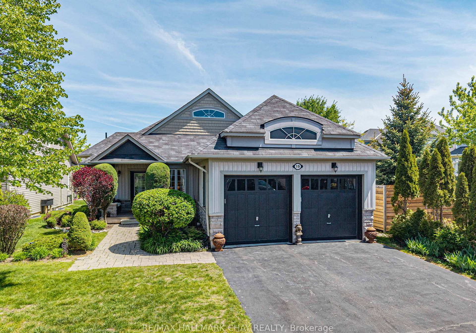 19-starboard-circle-wasaga-beach-ontario-s13238272