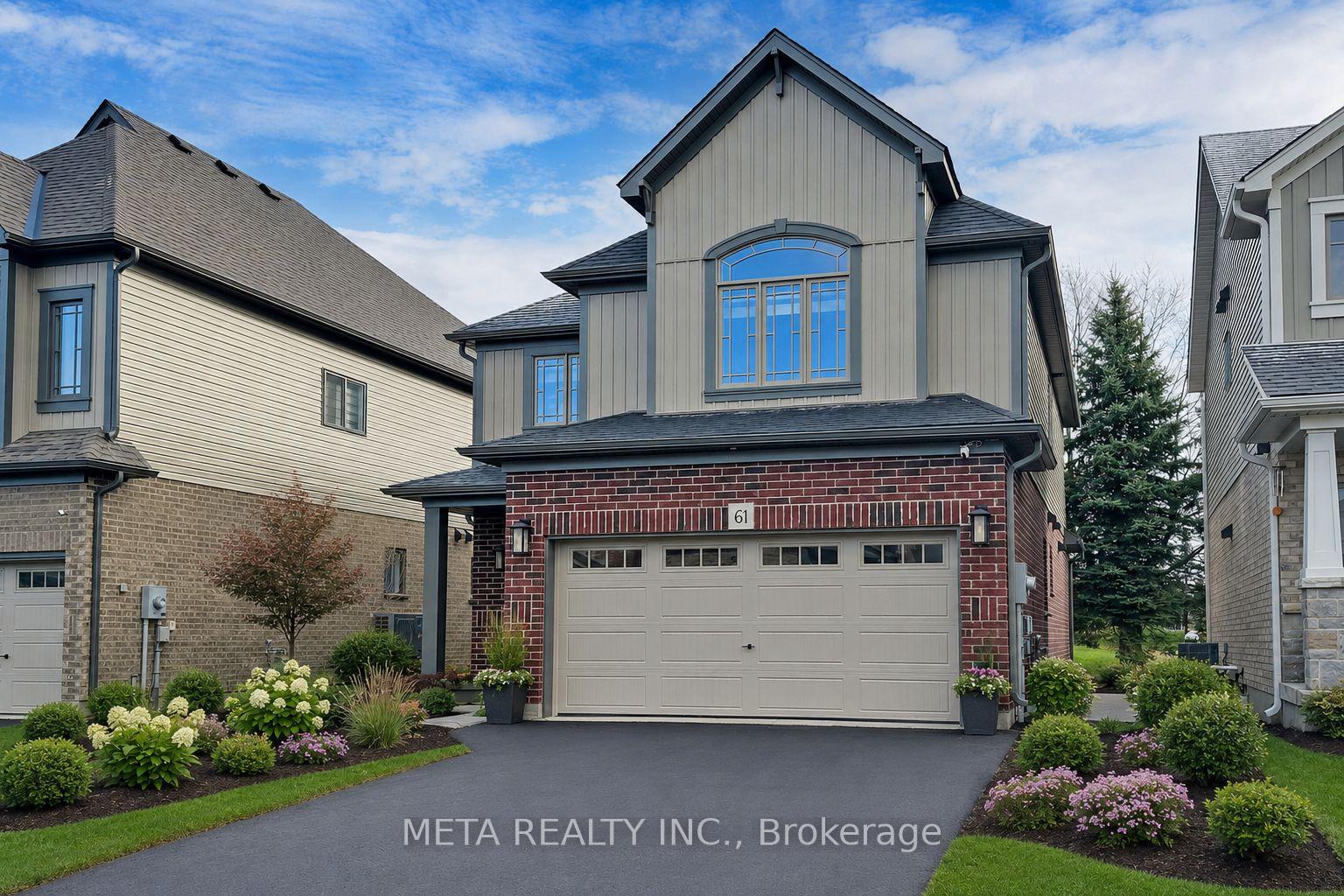61-maidens-crescent-collingwood-ontario-s13238288