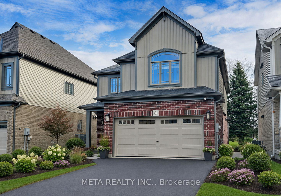 61-maidens-crescent-collingwood-ontario-s13238288