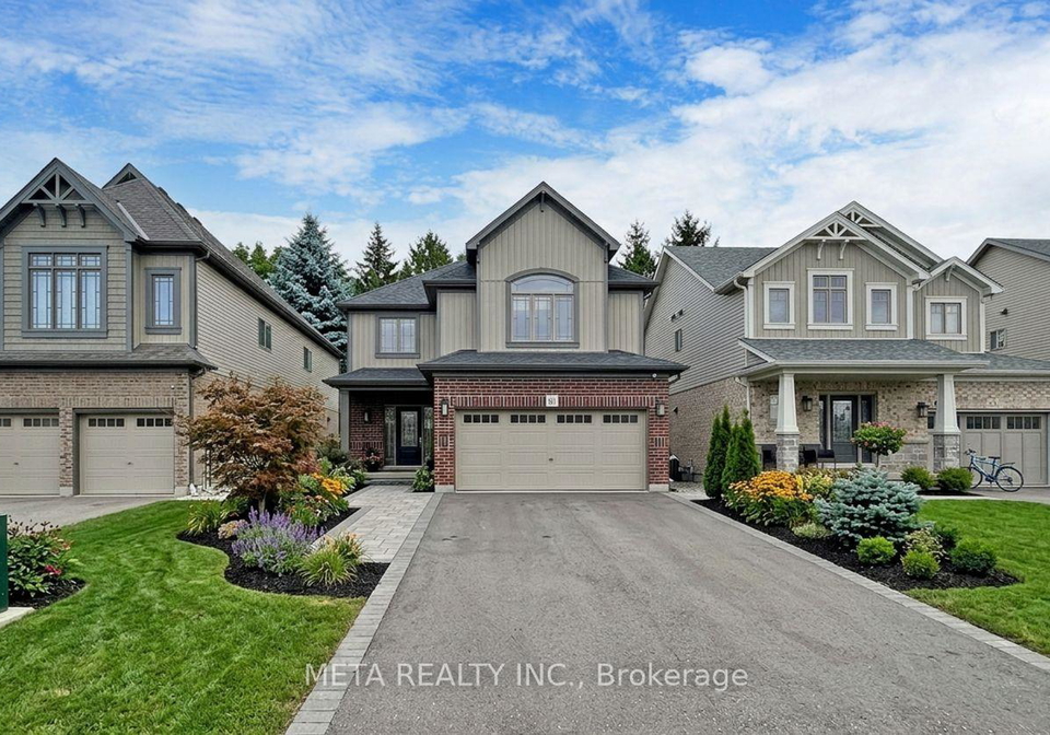 61-maidens-crescent-collingwood-ontario-s13238288