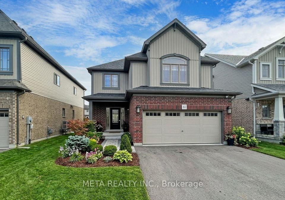 61-maidens-crescent-collingwood-ontario-s13238288