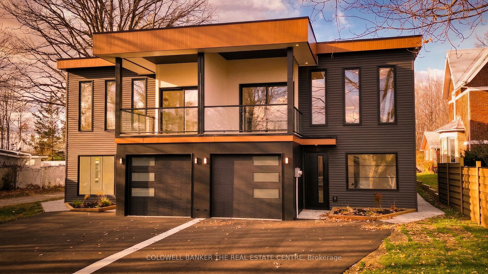 62-gray-street-severn-ontario-s13238366
