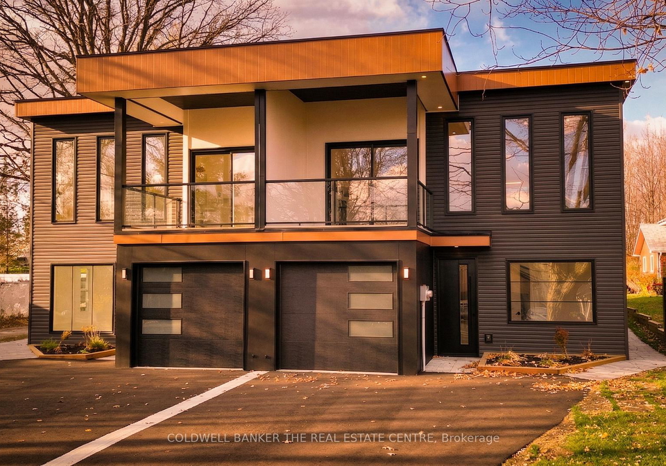 62-gray-street-severn-ontario-s13238366