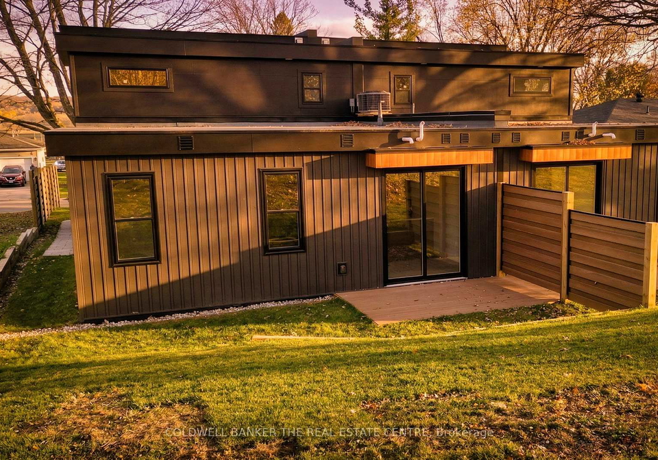 62-gray-street-severn-ontario-s13238366