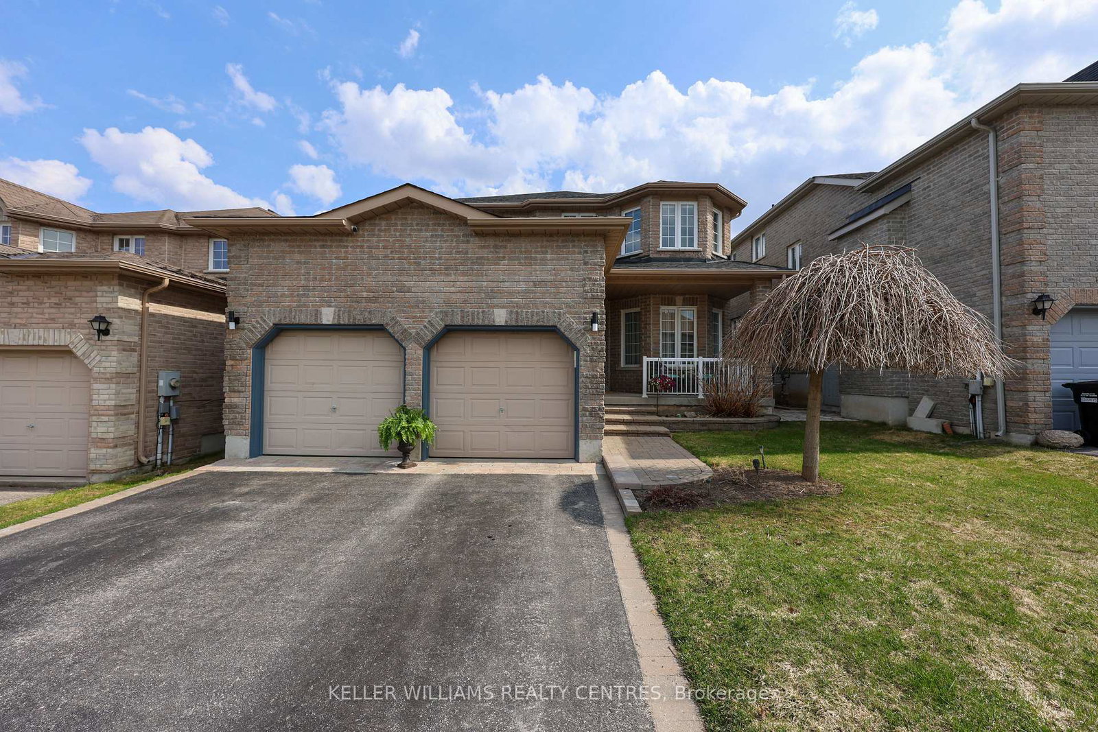 13-surrey-street-barrie-ontario-s13238422