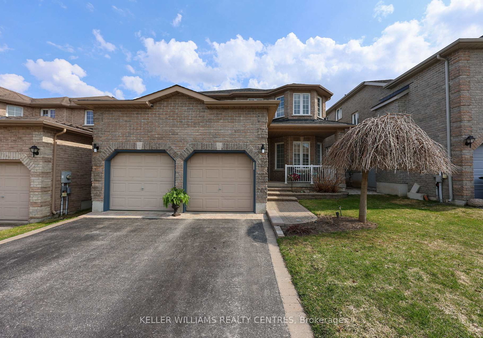 13-surrey-street-barrie-ontario-s13238422