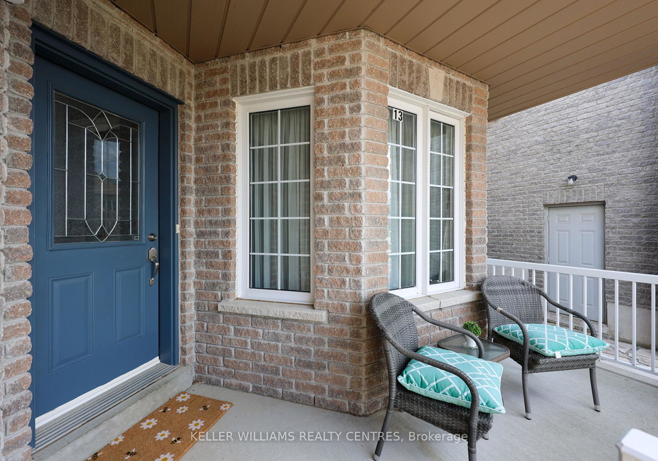 13-surrey-street-barrie-ontario-s13238422
