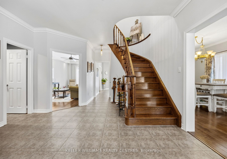 13-surrey-street-barrie-ontario-s13238422