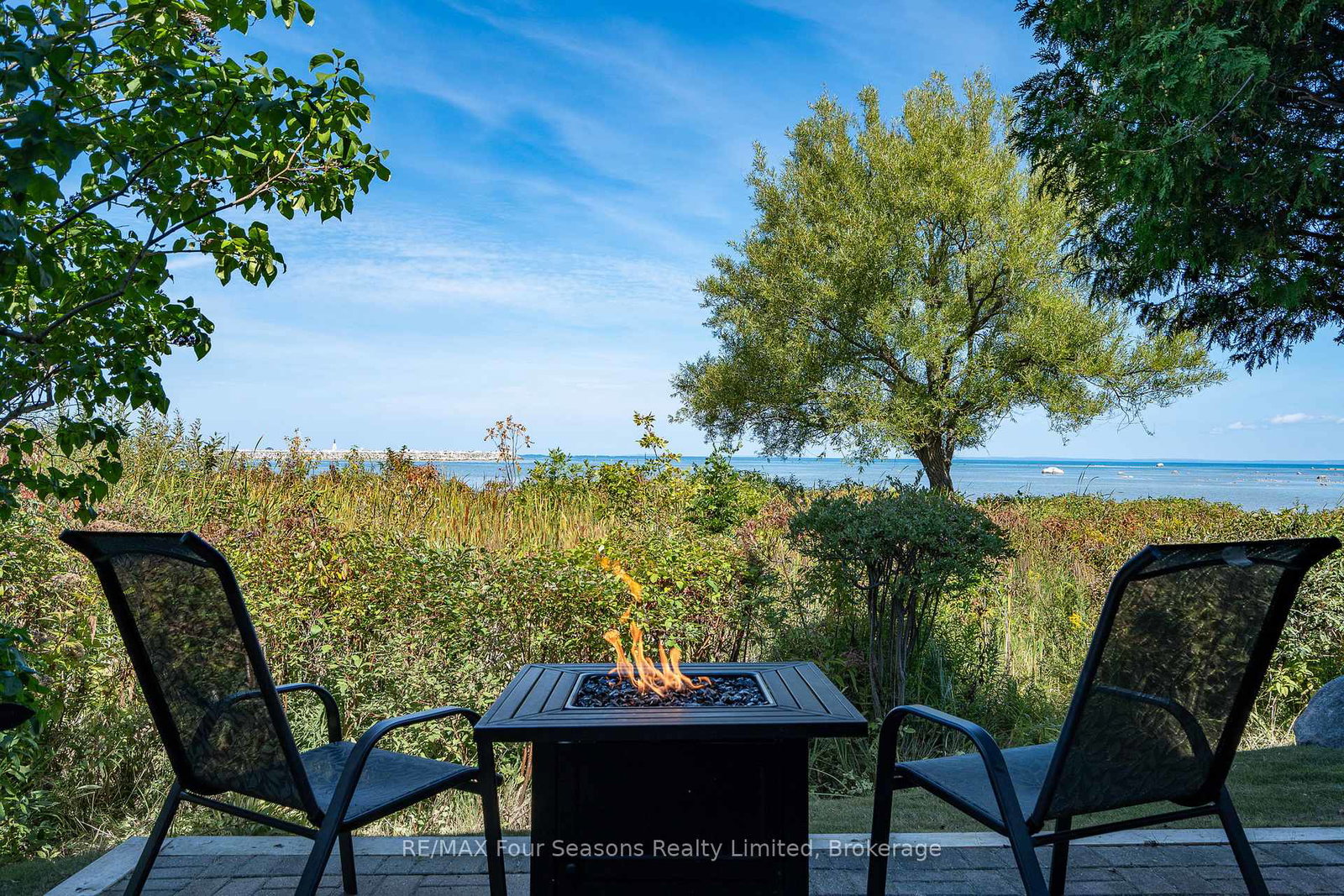 44-trott-boulevard-collingwood-ontario-s13238524