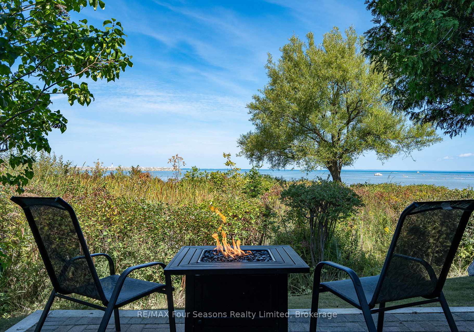 44-trott-boulevard-collingwood-ontario-s13238524
