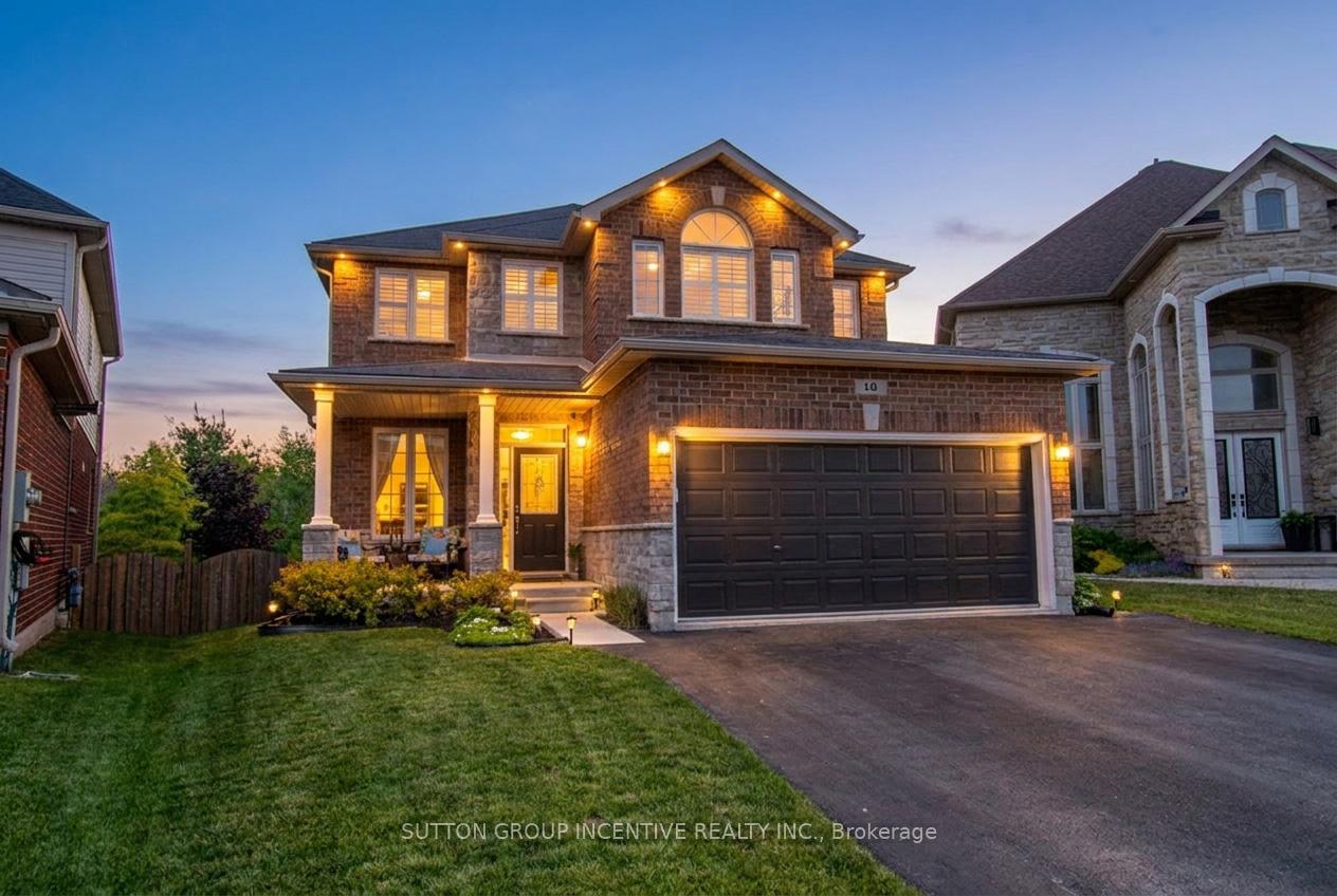 18-graihawk-drive-barrie-ontario-s13238648