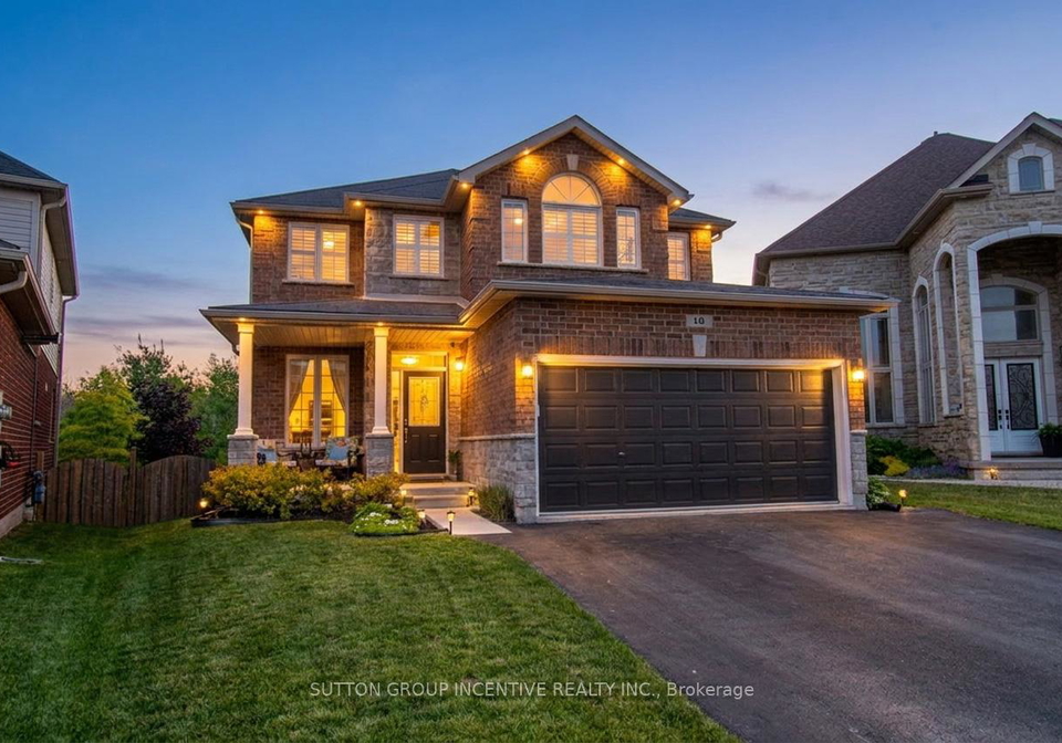 18-graihawk-drive-barrie-ontario-s13238648
