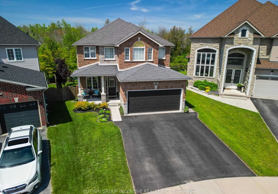18-graihawk-drive-barrie-ontario-s13238648