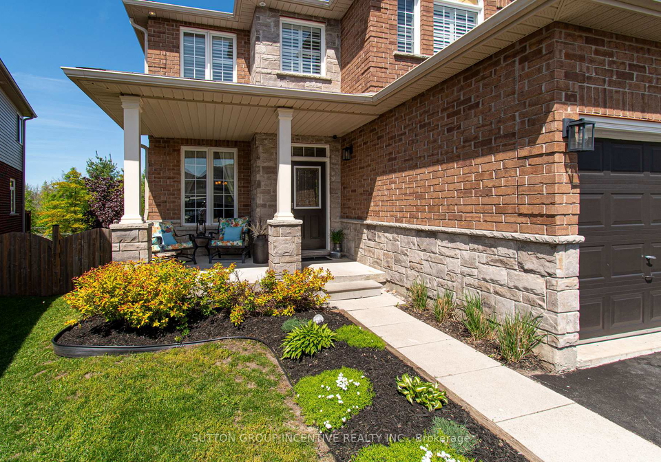 18-graihawk-drive-barrie-ontario-s13238648