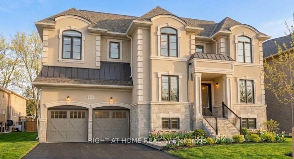 215-sutherland-street-s-clearview-ontario-s13238652