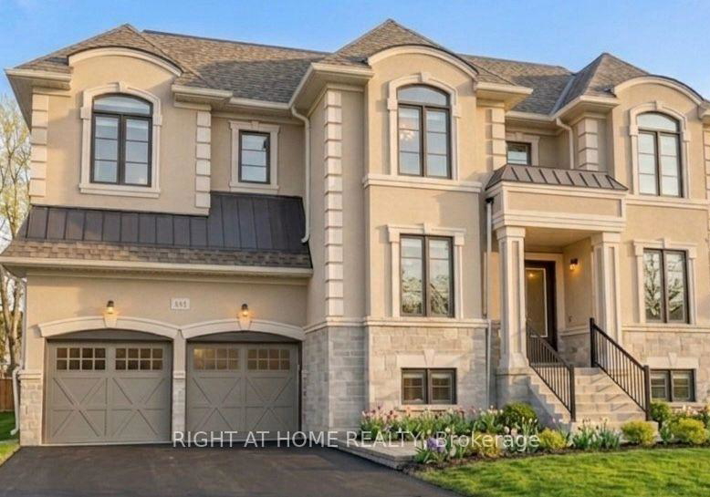 215-sutherland-street-s-clearview-ontario-s13238652