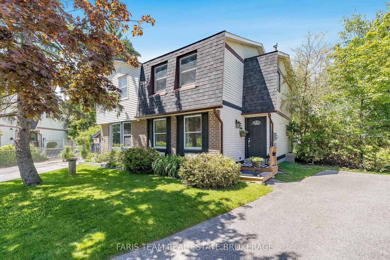37-wilde-place-barrie-ontario-s13238704