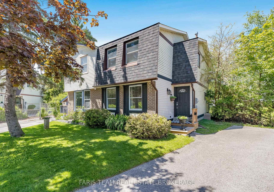 37-wilde-place-barrie-ontario-s13238704