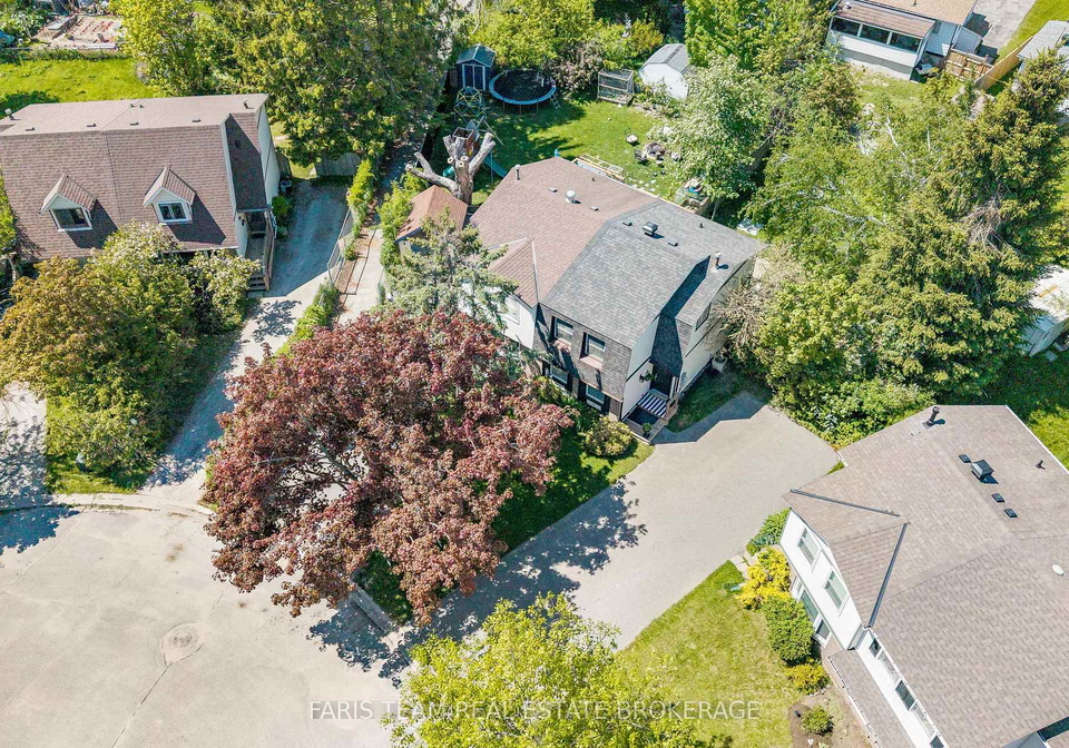 37-wilde-place-barrie-ontario-s13238704