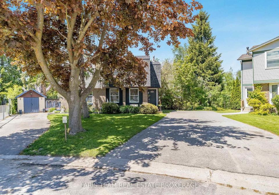 37-wilde-place-barrie-ontario-s13238704