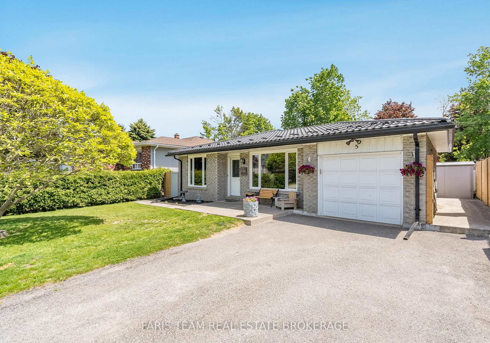 5-fitzroy-terrace-barrie-ontario-s13238752