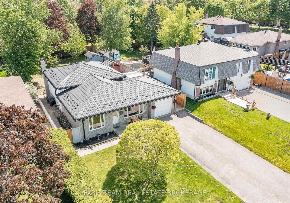 5-fitzroy-terrace-barrie-ontario-s13238752