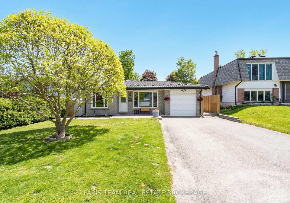 5-fitzroy-terrace-barrie-ontario-s13238752